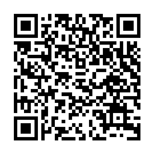 開啟詞條名稱：丹麥王國（Kingdom of Denmark） QRcode分享