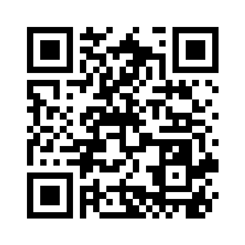 開啟詞條名稱：主兒 QRcode分享