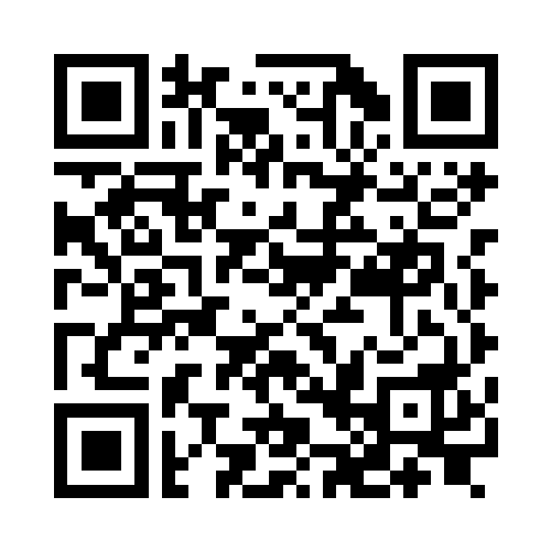 開啟詞條名稱：乖乖兒的 QRcode分享