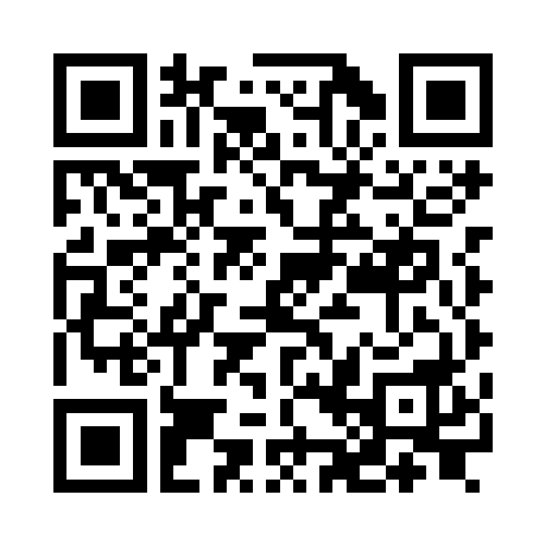 開啟詞條名稱：乳牛肝菌 QRcode分享