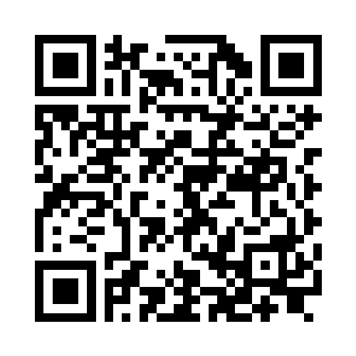 開啟詞條名稱：事件空間 QRcode分享