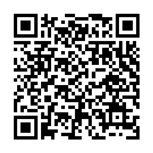 開啟詞條名稱：二一一工程（大陸地區） QRcode分享