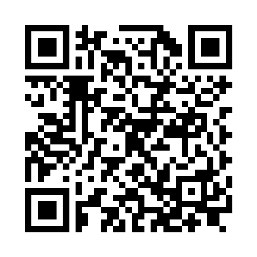 開啟詞條名稱：互惠原則 QRcode分享