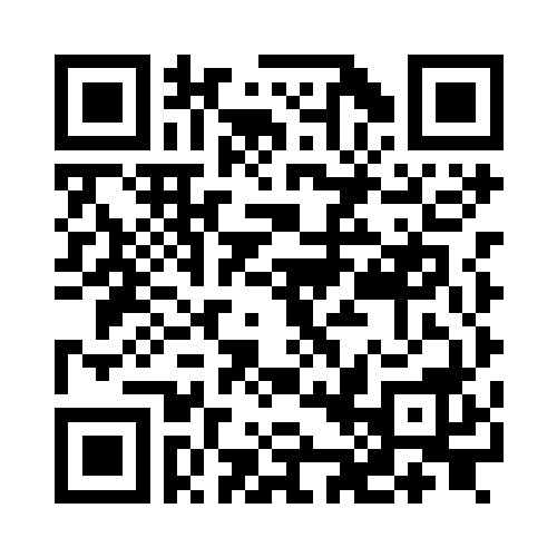 開啟詞條名稱：亙古未有 QRcode分享