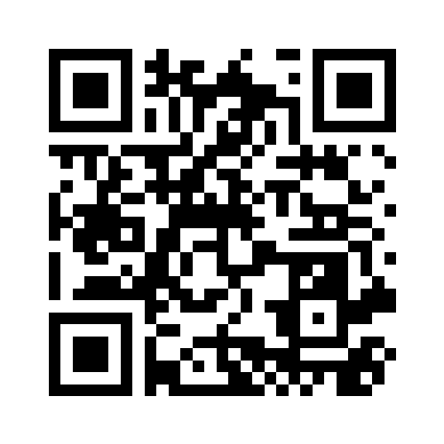 開啟詞條名稱：亞 QRcode分享