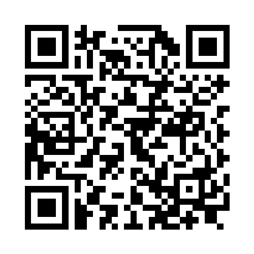 開啟詞條名稱：交淺言深 QRcode分享