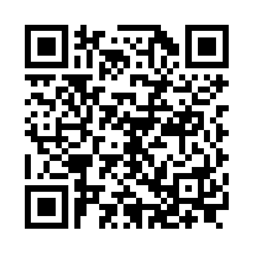 開啟詞條名稱：人力回天 QRcode分享