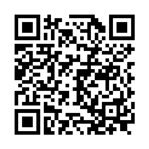 開啟詞條名稱：人千人萬 QRcode分享