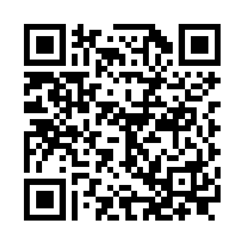 開啟詞條名稱：人口推力 QRcode分享