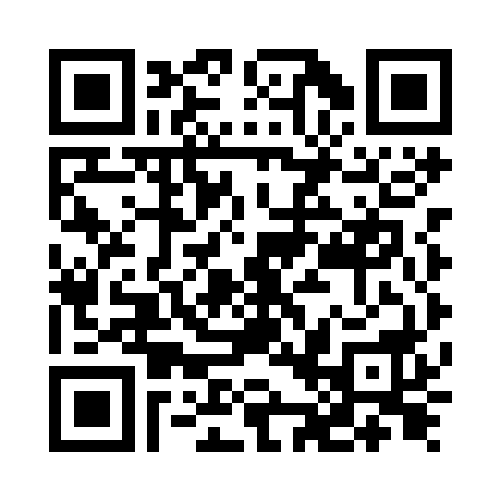 開啟詞條名稱：人口教育（大陸地區） QRcode分享