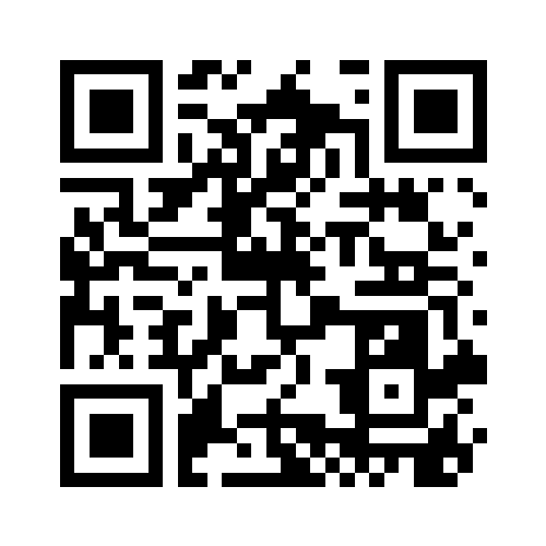 開啟詞條名稱：人君 QRcode分享