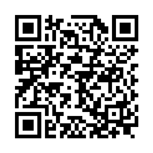 開啟詞條名稱：人山人海 QRcode分享