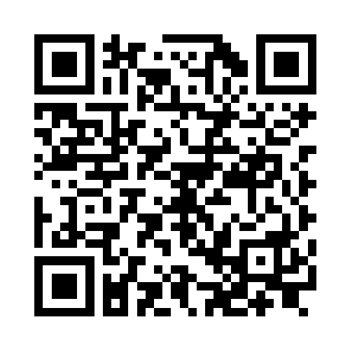 開啟詞條名稱：人心惶惶 QRcode分享