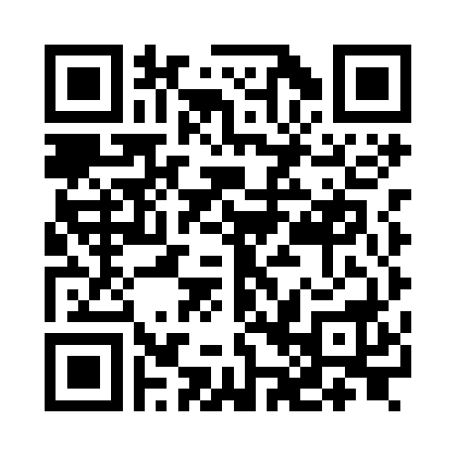 開啟詞條名稱：人急計生 QRcode分享