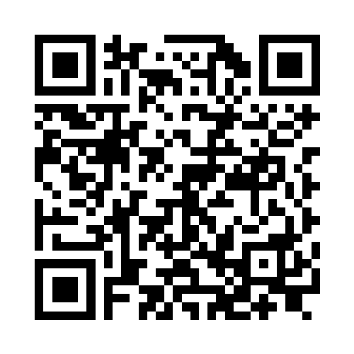 開啟詞條名稱：人持各見 QRcode分享