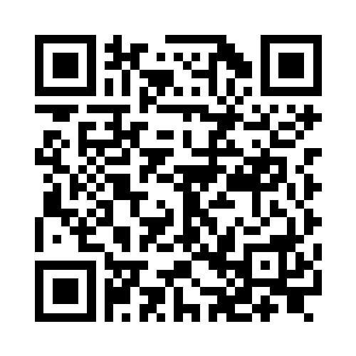 開啟詞條名稱：人生如戲 QRcode分享