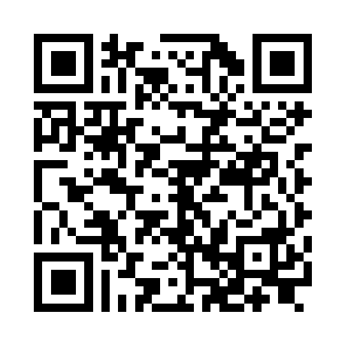 開啟詞條名稱：人聲鼎沸 QRcode分享