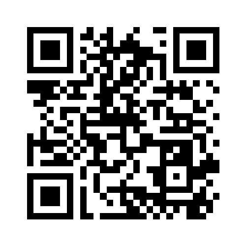 開啟詞條名稱：人聲 QRcode分享