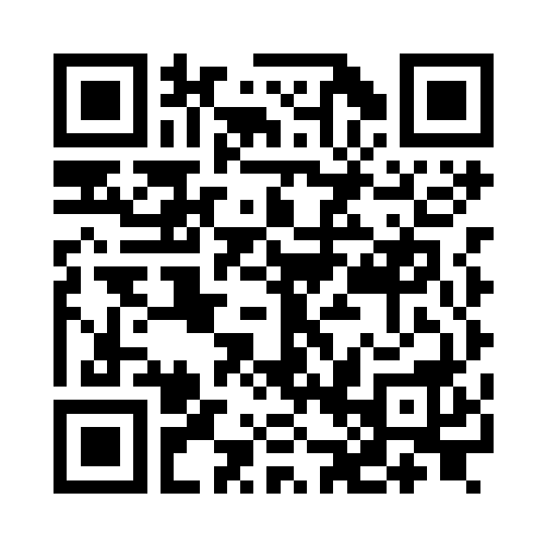 開啟詞條名稱：人非木石 QRcode分享