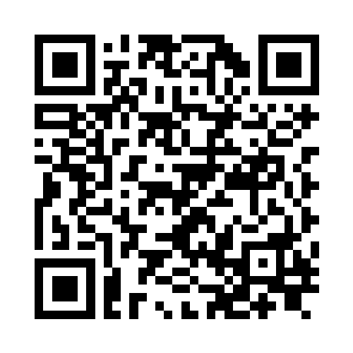 開啟詞條名稱：介面板 QRcode分享