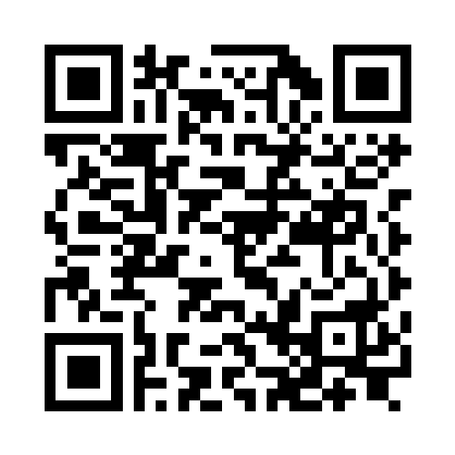 開啟詞條名稱：以會養會 QRcode分享