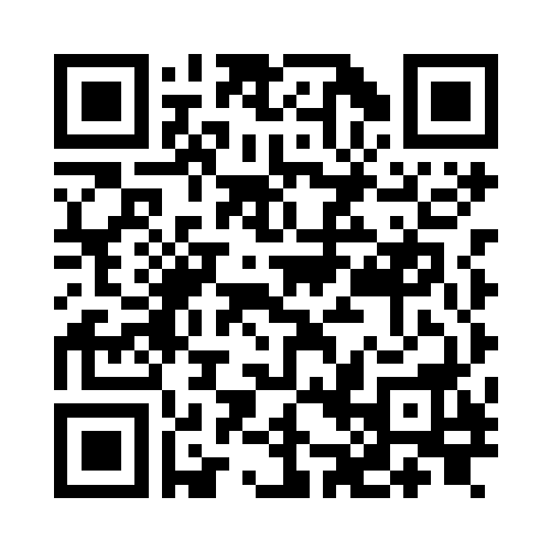 開啟詞條名稱：伏羲氏 QRcode分享