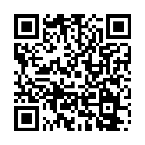 開啟詞條名稱：伯公火 QRcode分享