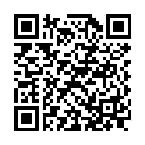 開啟詞條名稱：伴侶動物 QRcode分享