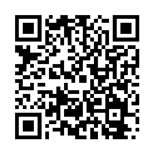 開啟詞條名稱：伸一息 QRcode分享