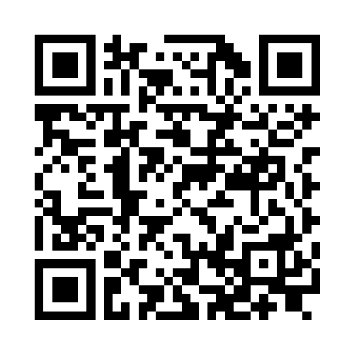 開啟詞條名稱：何足掛齒 QRcode分享