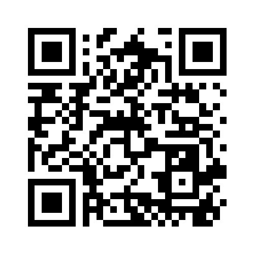 開啟詞條名稱：佛寺 QRcode分享