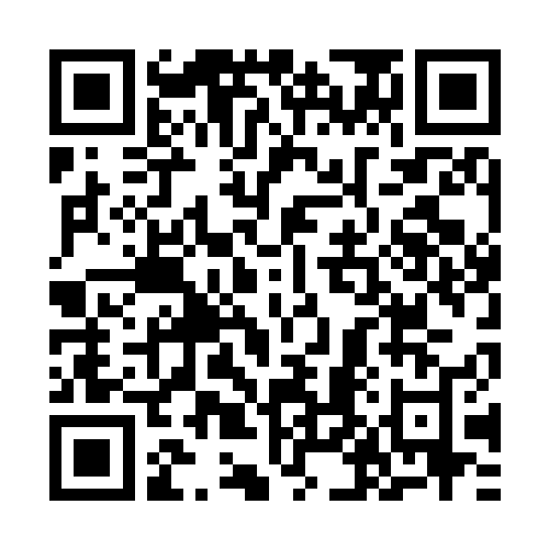 開啟詞條名稱：佛洛依德(Freud)的人格發展理論 QRcode分享