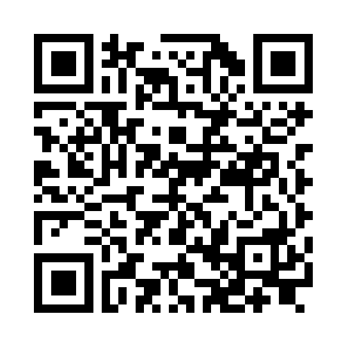 開啟詞條名稱：佛洛依德 QRcode分享