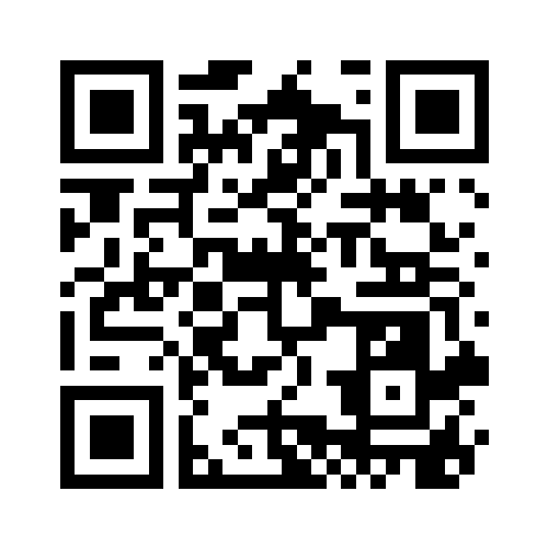 開啟詞條名稱：作弄 QRcode分享