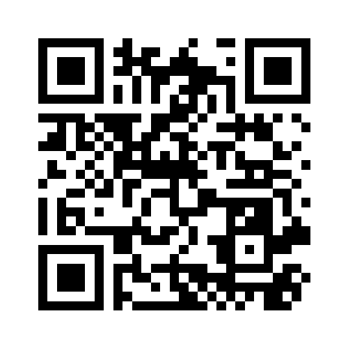 開啟詞條名稱：侄 QRcode分享