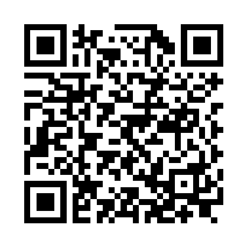 開啟詞條名稱：供不應求 QRcode分享