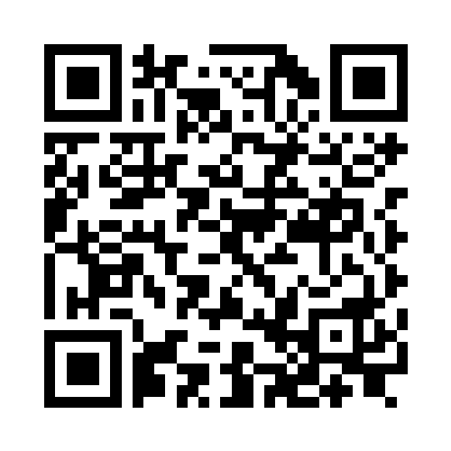 開啟詞條名稱：依人藩籬 QRcode分享