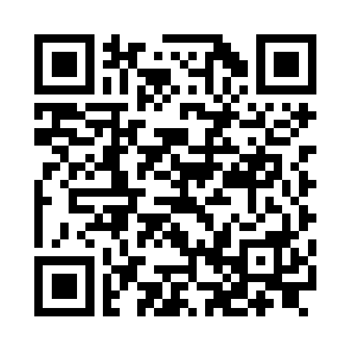 開啟詞條名稱：侵蝕作用 QRcode分享