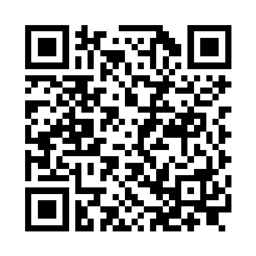 開啟詞條名稱：倒屐相迎 QRcode分享