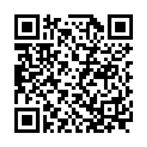 開啟詞條名稱：倒屣相迎 QRcode分享