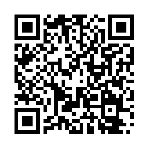 開啟詞條名稱：倒手爿 QRcode分享