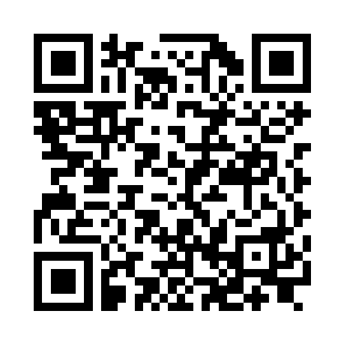 開啟詞條名稱：倒虹吸管 QRcode分享