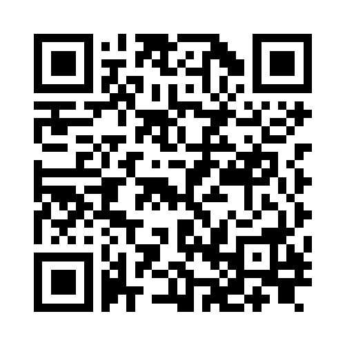 開啟詞條名稱：倒頭栽 QRcode分享