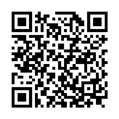 開啟詞條名稱：倚馬可待 QRcode分享