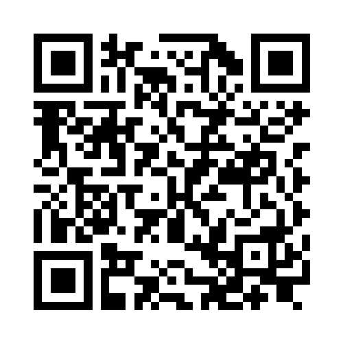 開啟詞條名稱：借公濟私 QRcode分享