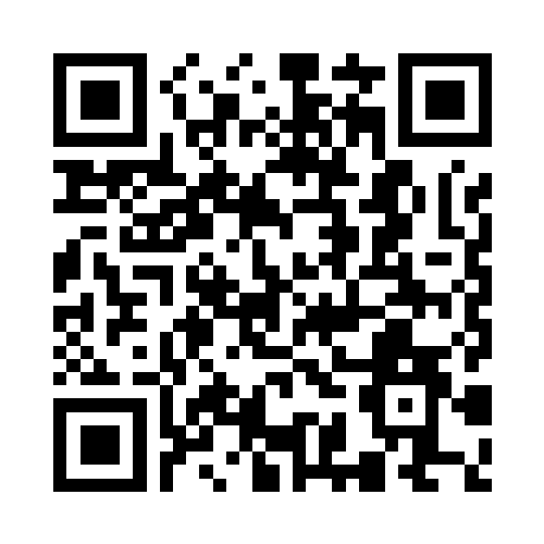 開啟詞條名稱：借屍還魂 QRcode分享