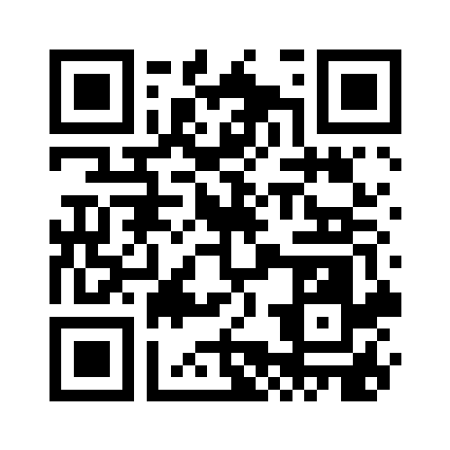 開啟詞條名稱：偏房 QRcode分享