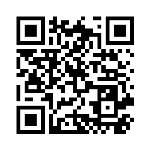 開啟詞條名稱：偓 QRcode分享