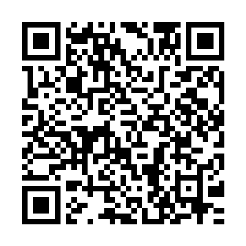 開啟詞條名稱：做無一湯匙，愛食一碗公－－恁好空 QRcode分享