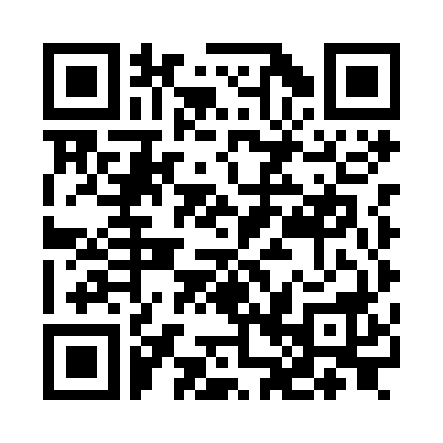 開啟詞條名稱：做腔作勢 QRcode分享